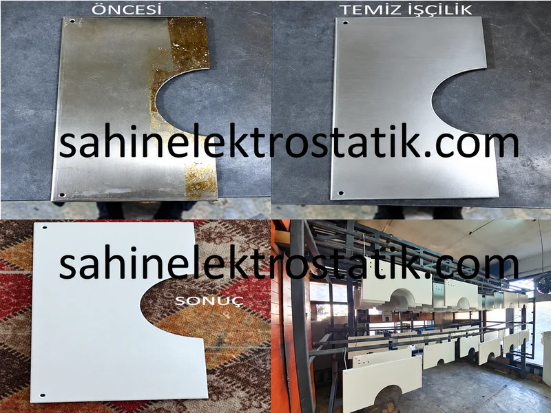 Öncesi ve sonrası